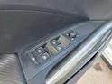 SKODA Fabia 1.5 TSI Motorsport DSG
