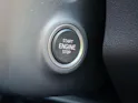 SKODA Fabia 1.5 TSI Motorsport DSG