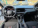 SKODA Fabia 1.5 TSI Motorsport DSG