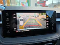 SKODA Fabia 1.5 TSI Motorsport DSG