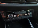 SKODA Fabia 1.5 TSI Motorsport DSG