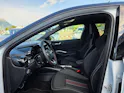 SKODA Fabia 1.5 TSI Motorsport DSG