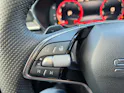 SKODA Fabia 1.5 TSI Motorsport DSG