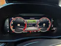 SKODA Fabia 1.5 TSI Motorsport DSG