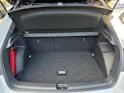 SKODA Fabia 1.5 TSI Motorsport DSG