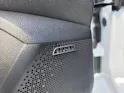 SKODA Fabia 1.5 TSI Motorsport DSG