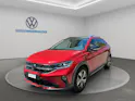 VW Taigo 1.0 TSI Style DSG