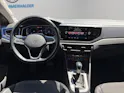 VW Taigo 1.0 TSI Style DSG