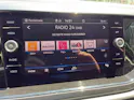 VW Taigo 1.0 TSI Style DSG