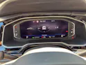 VW Taigo 1.0 TSI Style DSG