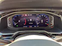 VW Taigo 1.0 TSI Style DSG
