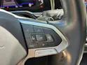 VW Taigo 1.0 TSI Style DSG