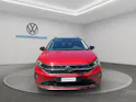 VW Taigo 1.0 TSI Style DSG