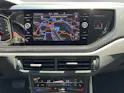 VW Taigo 1.0 TSI Style DSG