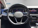 VW Taigo 1.0 TSI Style DSG
