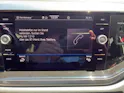 VW Taigo 1.0 TSI Style DSG