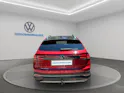 VW Taigo 1.0 TSI Style DSG