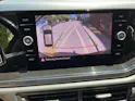 VW Taigo 1.0 TSI Style DSG
