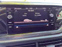 VW Taigo 1.0 TSI Style DSG