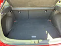 VW Taigo 1.0 TSI Style DSG