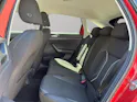 VW Taigo 1.0 TSI Style DSG