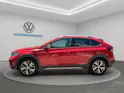 VW Taigo 1.0 TSI Style DSG