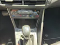 VW Taigo 1.0 TSI Style DSG