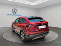 VW Taigo 1.0 TSI Style DSG