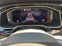 VW Taigo 1.0 TSI Style DSG