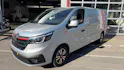 Renault Trafic Ultimate L2H1