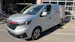 Renault Trafic Ultimate L2H1