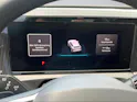 VW Tiguan 2.0 TSI DSG United 4Motion