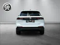 VW Tiguan 2.0 TSI DSG United 4Motion