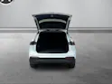 VW Tiguan 2.0 TSI DSG United 4Motion