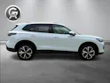 VW Tiguan 2.0 TSI DSG United 4Motion