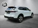 VW Tiguan 2.0 TSI DSG United 4Motion