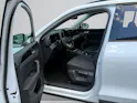 VW Tiguan 2.0 TSI DSG United 4Motion