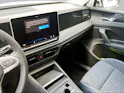 VW Tiguan 2.0 TSI DSG United 4Motion