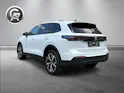 VW Tiguan 2.0 TSI DSG United 4Motion