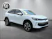 VW Tiguan 2.0 TSI DSG United 4Motion