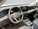 VW Tiguan 2.0 TSI DSG United 4Motion