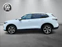 VW Tiguan 2.0 TSI DSG United 4Motion