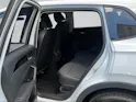 VW Tiguan 2.0 TSI DSG United 4Motion