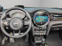 Mini Cooper John Cooper Works Cabriolet Steptronic