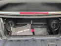 Mini Cooper John Cooper Works Cabriolet Steptronic
