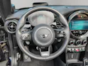 Mini Cooper John Cooper Works Cabriolet Steptronic