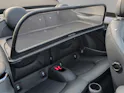 Mini Cooper John Cooper Works Cabriolet Steptronic