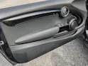 Mini Cooper John Cooper Works Cabriolet Steptronic
