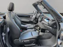 Mini Cooper John Cooper Works Cabriolet Steptronic
