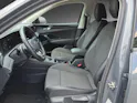 VW Tiguan 1.5 TSI evo2 mHEV United DSG